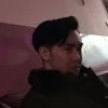 Jeffrey Chan