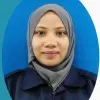 Nadirah Nurhamid Maulana