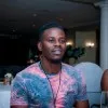 Genius Dube