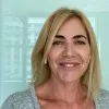 Jodi Ann Rich