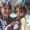 Lynne Monds