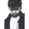 Sanjay Krishna