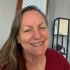 Sally Flynn