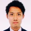 Hiroki Mizumura