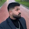 Movindu Gamage