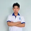 Tran Trung Kien