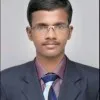 Manikandan Marimuthu