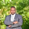 Comfort Sebalane