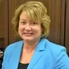 Shelli Hellinghausen