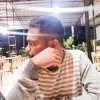 Hendrikus Arianto Ola Peduli