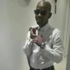 Gift Madlala
