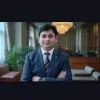 M Farhan