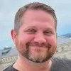 Dan Tennant
