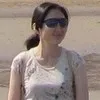 Siew Li Tan