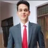 Anshul Goyal