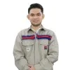 Jay Pee Alcantara