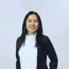 Cherryleen Arcenas