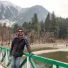Avinash Gupta