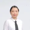 dewi yasodhara kustiono