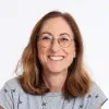 irit cohen