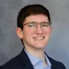 Simon Nirenberg