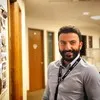 Tarek El Hayek