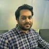 Avinash Vashisht
