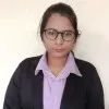 Samraddhi Choudhary