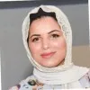 Rasha Alshowaikh