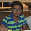 Punit Gohel