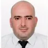 mohamad alzoubi