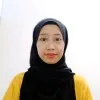 Patana Rusman