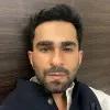 darshan motiani