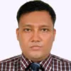 Md Imran Hossain