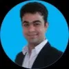 Nirav Parikh