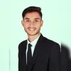 Atul Patle