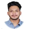 Abhishek VB