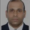 Monirul Biswas