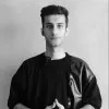 Sadegh Ghanbari