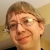 Adam Pulver