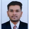 Keyur Kharadi