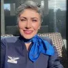 Ladan Aryan