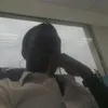 Daniel Adjetey