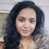 Esther Rani Vankayalapati