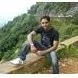Ishraq Ansari