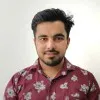 Himanshu