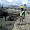 benson kireru