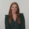 Lauren Sparagna