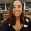 Aline Cristine Silva Martins