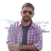 sandeep Jakhar